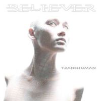cover believer 200